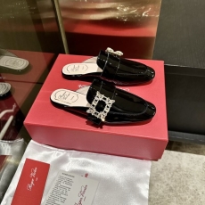 Roger Vivier Sandals